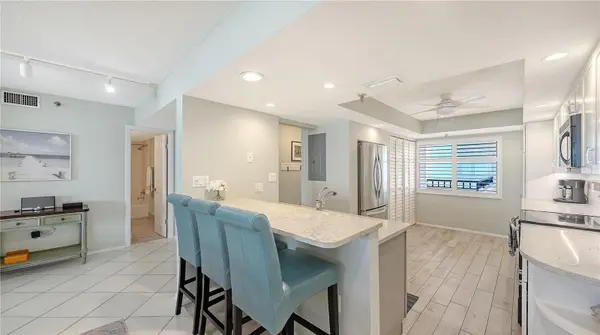 4525 GULF OF MEXICO DR #204, Longboat Key, FL 34228
