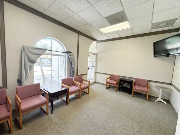517 RIVIERA STREET #B, Venice, FL 34285
