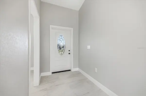 28 COXSWAIN DR, Placida, FL 33946