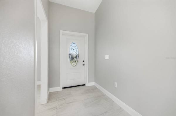 28 COXSWAIN DR, Placida, FL 33946