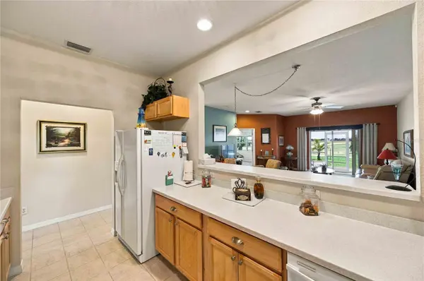 7254 DAVID BLVD, Port Charlotte, FL 33981