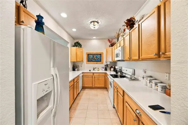7254 DAVID BLVD, Port Charlotte, FL 33981