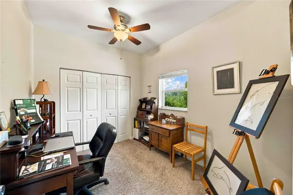 7254 DAVID BLVD, Port Charlotte, FL 33981