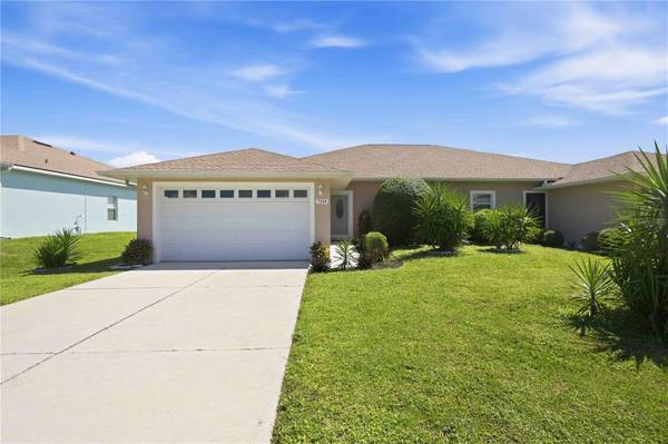 7254 DAVID BLVD, Port Charlotte, FL 33981
