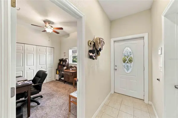 7254 DAVID BLVD, Port Charlotte, FL 33981