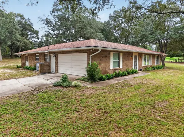 23633 STATE ROAD 44, Eustis, FL 32736
