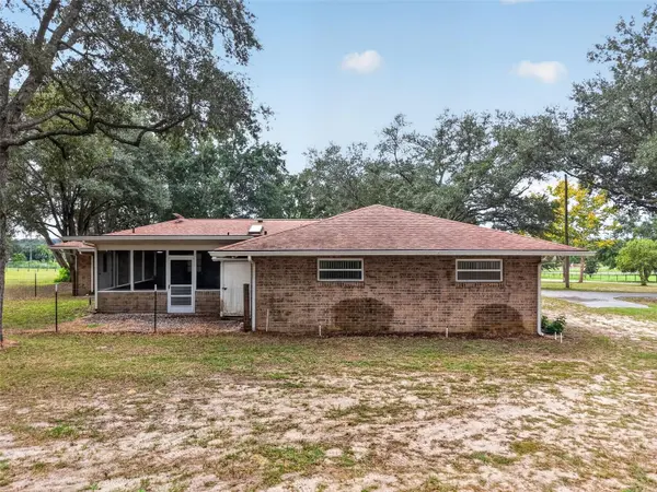 23633 STATE ROAD 44, Eustis, FL 32736