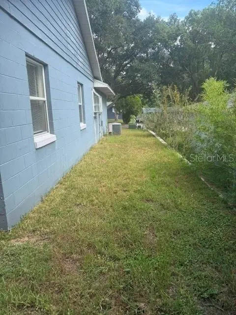 105 ISABEL ST, Minneola, FL 34715