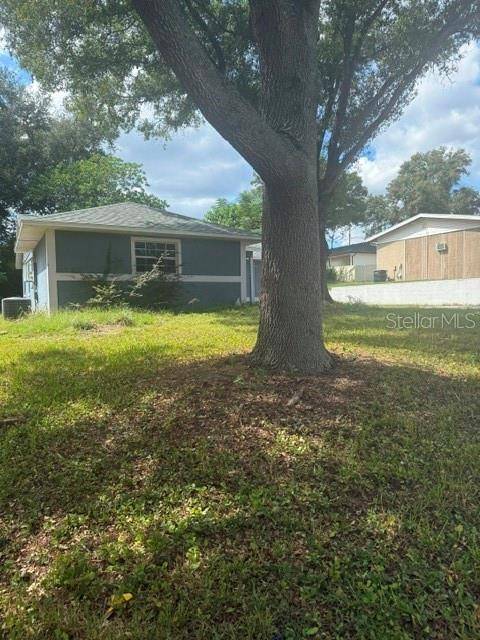 105 ISABEL ST, Minneola, FL 34715