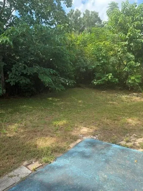 105 ISABEL ST, Minneola, FL 34715