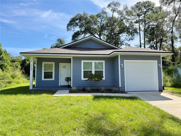 15217 NW 134TH TER, Alachua, FL 32615
