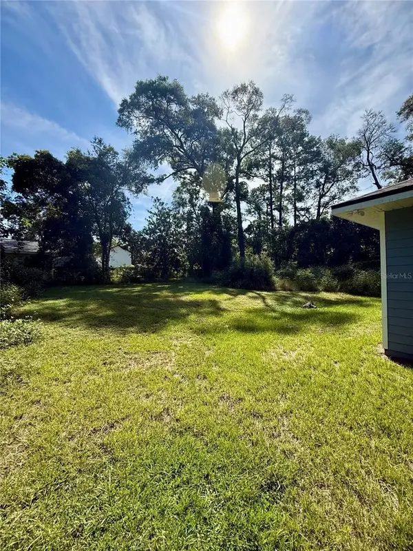 15217 NW 134TH TER, Alachua, FL 32615