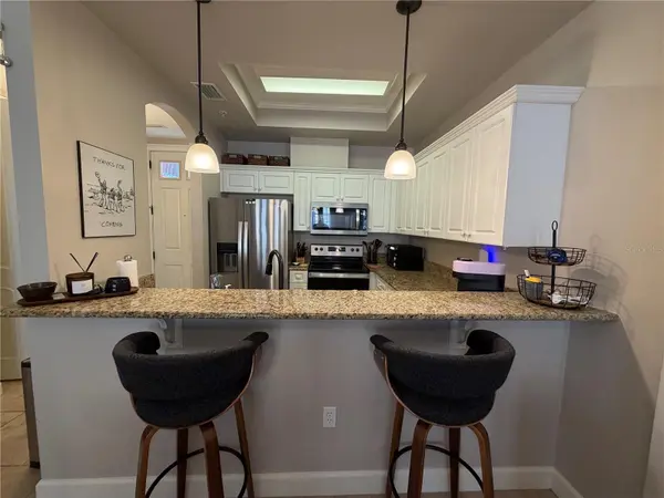1320 NW 3RD AVE #242, Gainesville, FL 32603