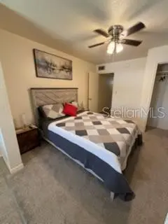 360 1ST AVE N, Lake Wales, FL 33859