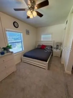 360 1ST AVE N, Lake Wales, FL 33859