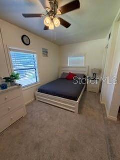 360 1ST AVE N, Lake Wales, FL 33859