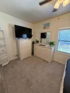 360 1ST AVE N, Lake Wales, FL 33859
