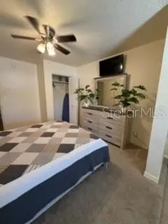 360 1ST AVE N, Lake Wales, FL 33859