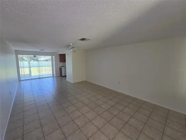 655 HARVEY ST, Englewood, FL 34223