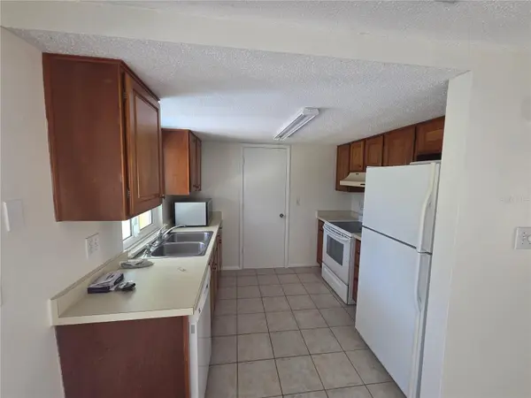 655 HARVEY ST, Englewood, FL 34223