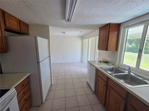 655 HARVEY ST, Englewood, FL 34223