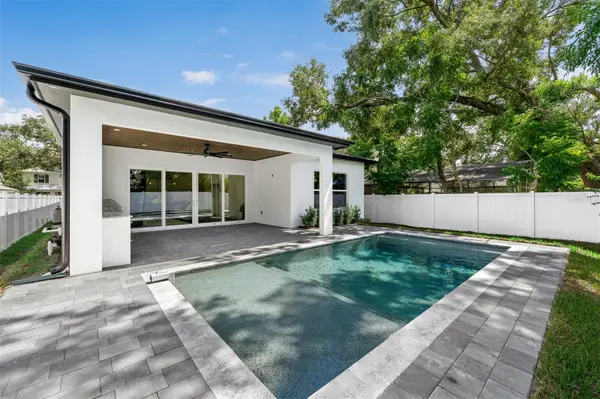2630 HARRISON AVE, Orlando, FL 32804
