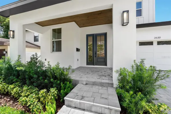 2630 HARRISON AVE, Orlando, FL 32804