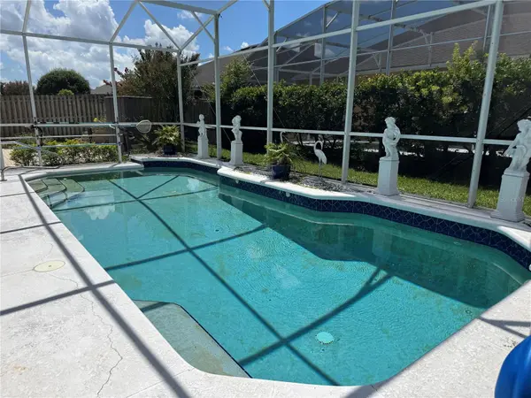 1630 MORGANS MILL CIR, Orlando, FL 32825