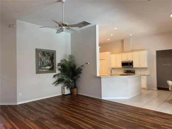 1630 MORGANS MILL CIR, Orlando, FL 32825