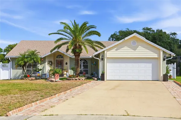 7526 COVEDALE DR, Orlando, FL 32818