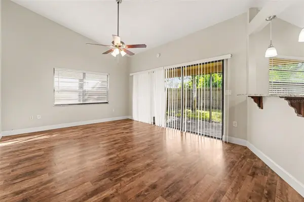 10826 CLAYMONT DR, New Port Richey, FL 34654