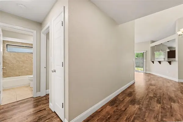 10826 CLAYMONT DR, New Port Richey, FL 34654