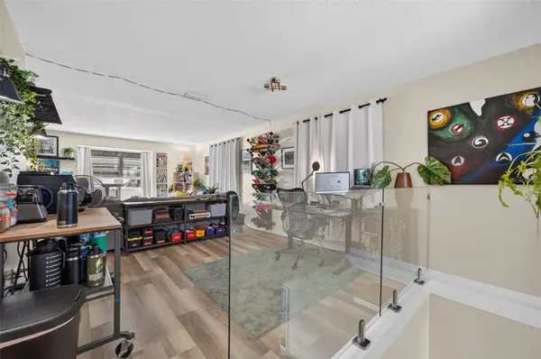 112/114 W WINTER PARK ST, Orlando, FL 32804