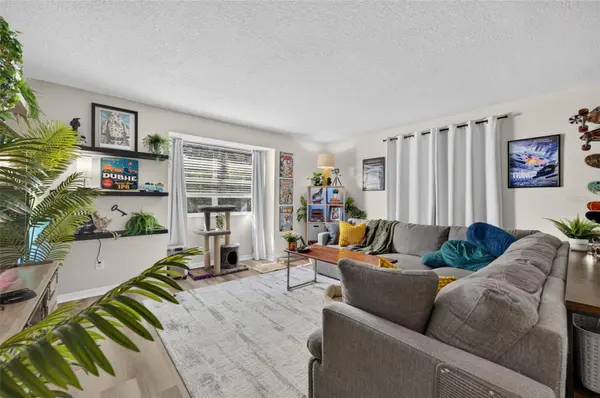 112/114 W WINTER PARK ST, Orlando, FL 32804