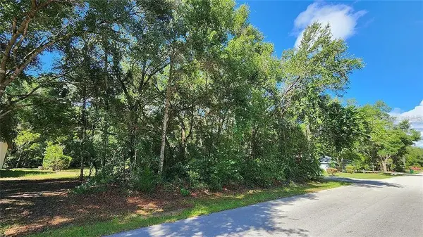 1509 KEATS ST, Inverness, FL 34450