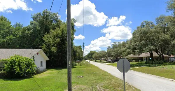 1509 KEATS ST, Inverness, FL 34450