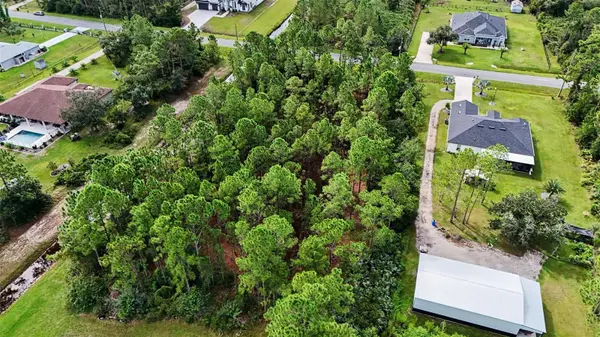 LANSDOWNE ST, Orlando, FL 32833