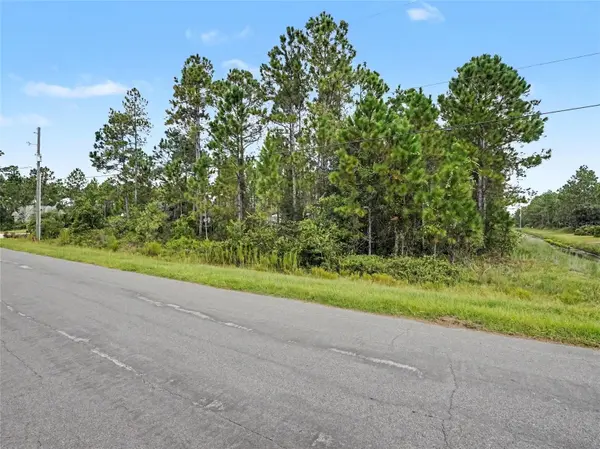 LANSDOWNE ST, Orlando, FL 32833