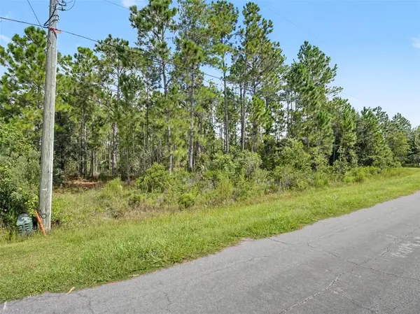 LANSDOWNE ST, Orlando, FL 32833