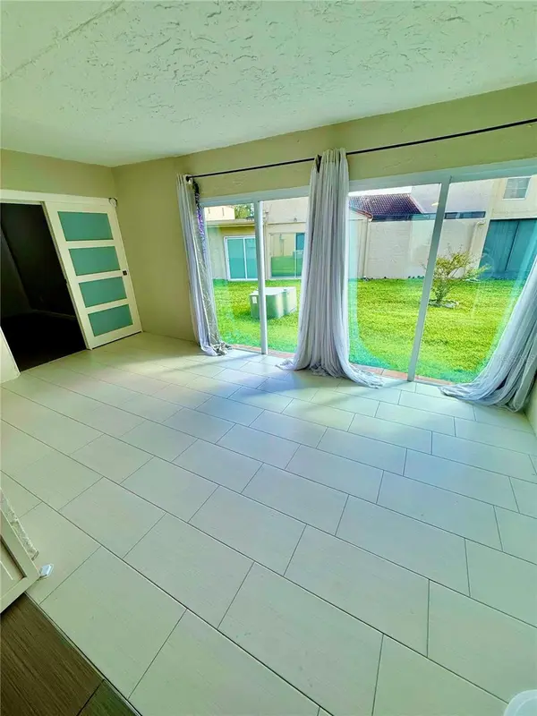 1102 BOCANA DR #1102, Casselberry, FL 32707
