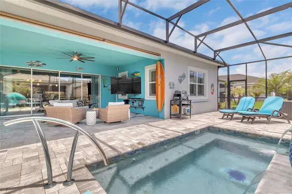 2764 GREENLANDS ST, St Cloud, FL 34772