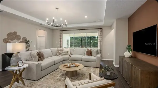 443 JUNONIA BLVD, New Smyrna Beach, FL 32168