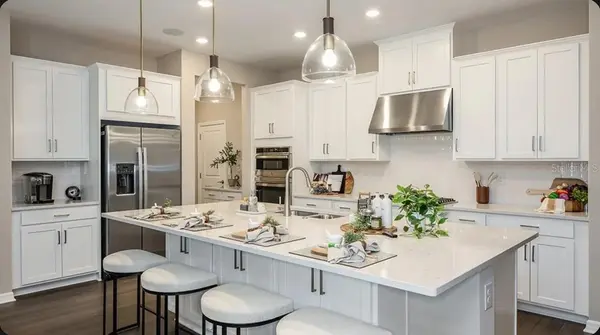 443 JUNONIA BLVD, New Smyrna Beach, FL 32168