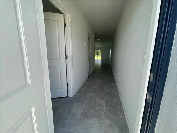 4343 TWISTED TWIG BND, Kissimmee, FL 34746