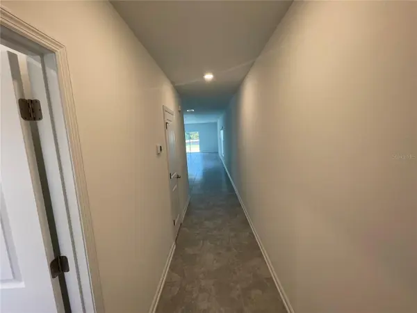 4343 TWISTED TWIG BND, Kissimmee, FL 34746