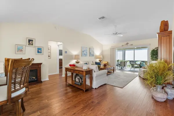 3593 BARREL LOOP, The Villages, FL 32163