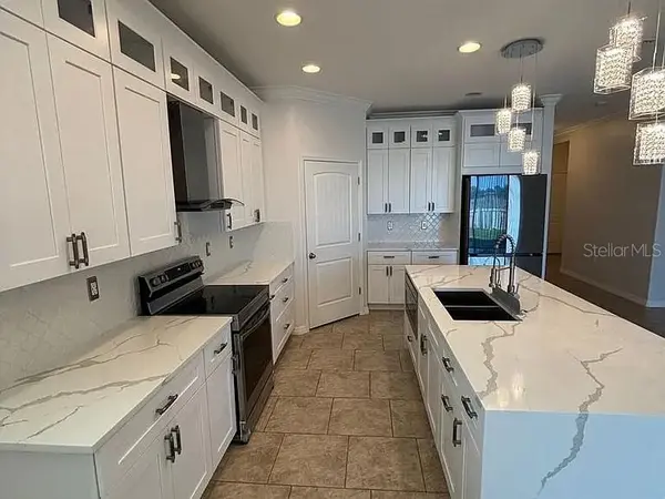 1965 PARTIN TERRACE RD, Kissimmee, FL 34744