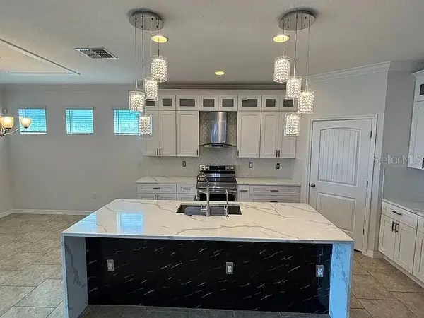 1965 PARTIN TERRACE RD, Kissimmee, FL 34744