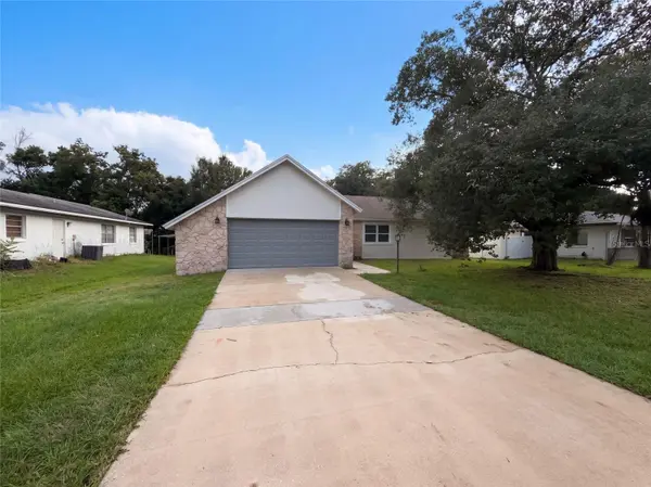 881 VICKSBURG ST, Deltona, FL 32725