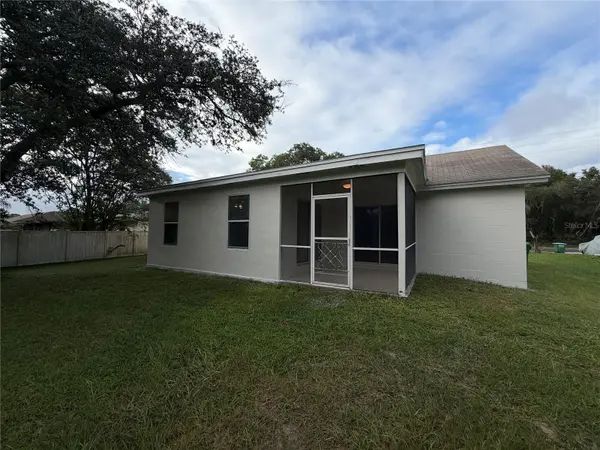 881 VICKSBURG ST, Deltona, FL 32725